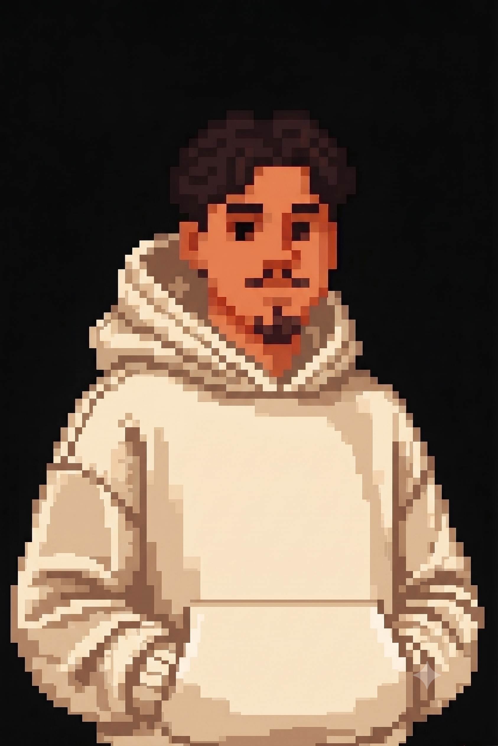ignaciofigueroa
